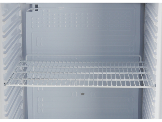 SZAFA CHŁODNICZA 570L BIAŁA