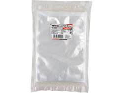 WORKI DO PAKOWAREK KOMOROWYCH 160*230 70UM PAPE, 100SZT