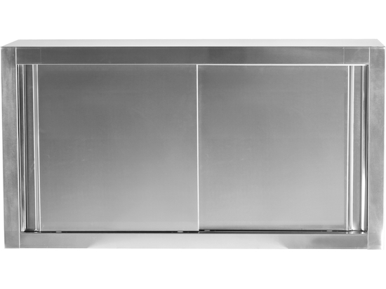 SZAFKA ŚCIENNA 1200*400*650