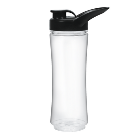 BLENDER KIELICHOWY 3W1 1,5L 1200W