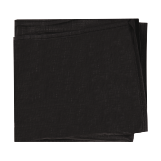 GRILL WĘGLOWY OKRĄGŁY Z POKROWCEM, RUSZT 41CM