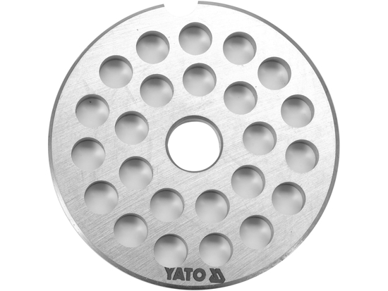 SITKO ZAPASOWE ŚREDNICA OCZKA 6MM DO YG-03200
