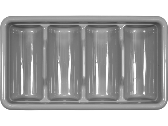 POJEMNIK NA SZTUĆCE