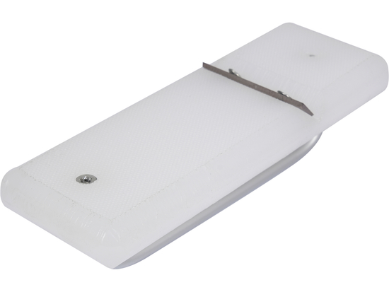 SKROBAK DO DESKI KUCHENNEJ