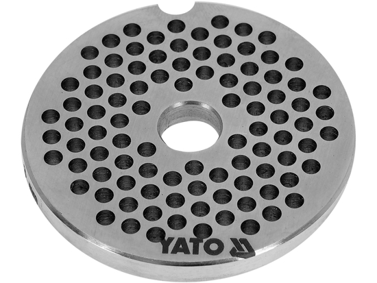 SITKO ŚREDNICA OCZKA 3MM DO YG-03200