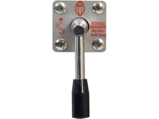 MIKSER PLANETARNY 10L