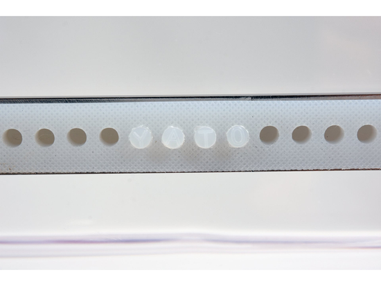 PAKOWARKA PRÓŻNIOWA WOLNOSTOJĄCA 420MM