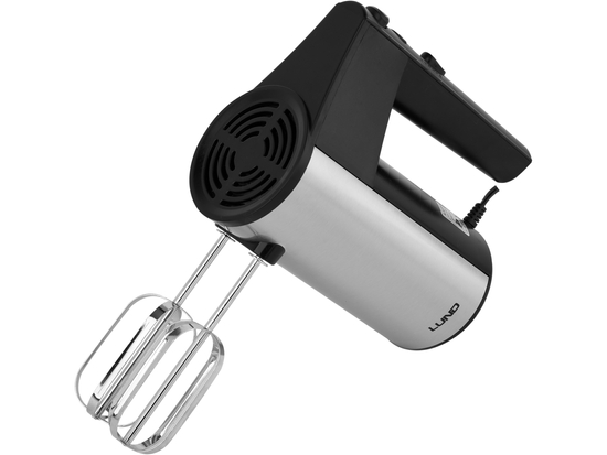 MIKSER RĘCZNY 200-250W Z PODSTAWKĄ