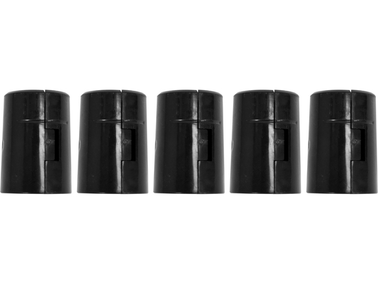 PÓŁKA DO REGAŁU AŻUROWEGO 610X1060MM