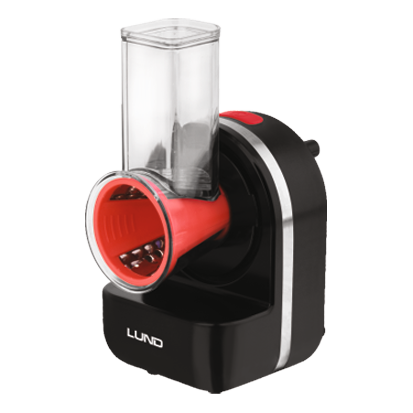 ROBOT KUCHENNY 3W1 150W