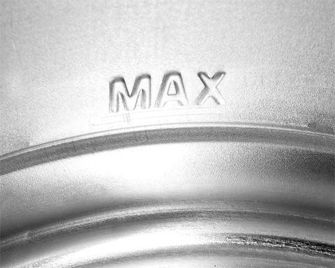 KOCIOŁEK ELEKTRYCZNY DO ZUP 9L