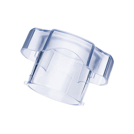 BLENDER KIELICHOWY 3W1 1,5L 1200W