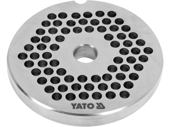 SITKO ŚREDNICA OCZKA 4,5MM DO YG-03215