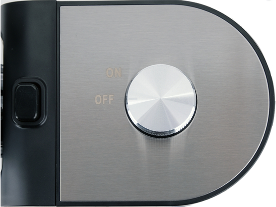 SZATKOWNICA 250W, 5 OSTRZY