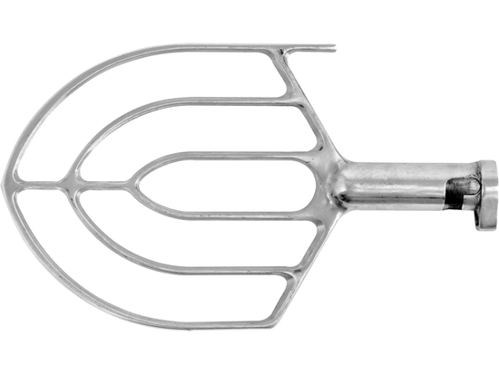 MIKSER PLANETARNY 15L