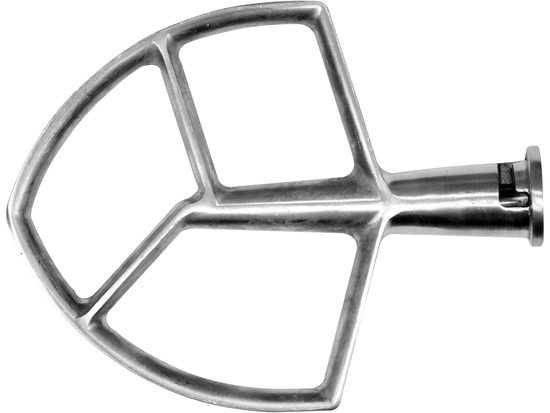 MIKSER PLANETARNY 7L