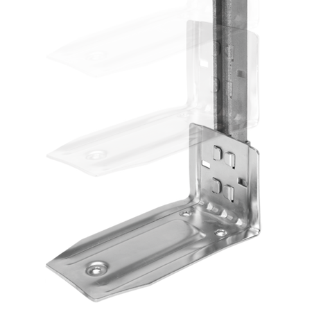 OTWIERACZ DO PUSZEK 350MM