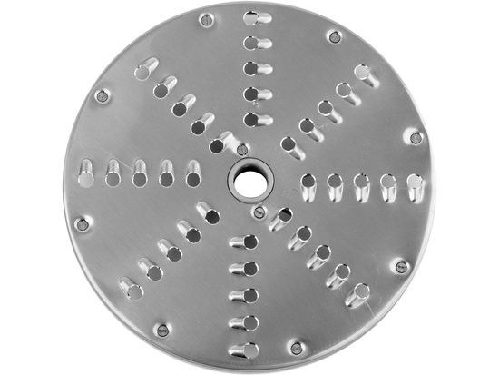 TARCZA DO KRAJALNICY DO WARZYW, WIÓRKI 7MM