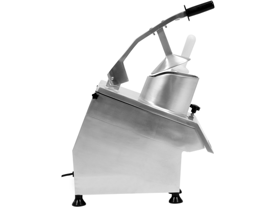 SZATKOWNICA ELEKTRYCZNA DO WARZYW