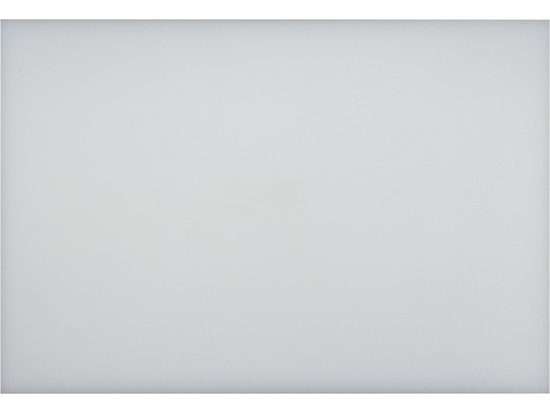 DESKA DO KROJENIA 450X300X13 BIAŁA