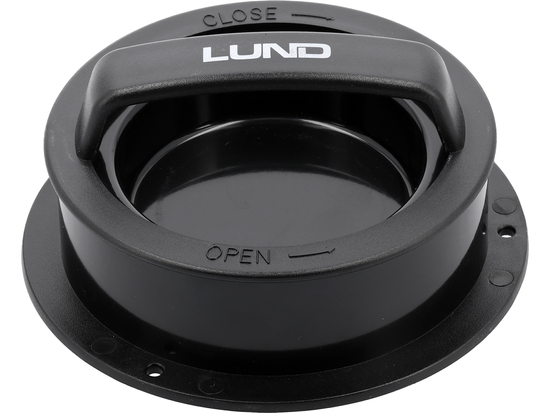 ZESTAW DO PRZYGOTOWANIA MIĘSA - 3SZT