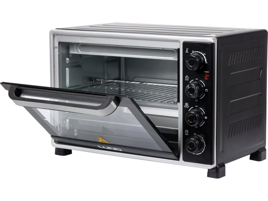 PIEKARNIK ELEKTRYCZNY 2000W 38L