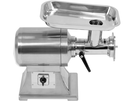 MASZYNKA DO MIELENIA MIĘSA 150KG/H