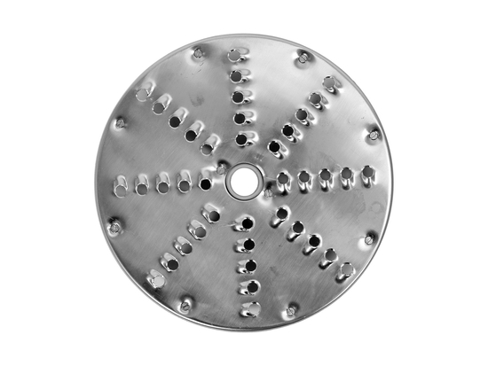 SZATKOWNICA ELEKTRYCZNA DO WARZYW