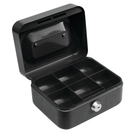 KASETKA NA PIENIĄDZE 150X120X80