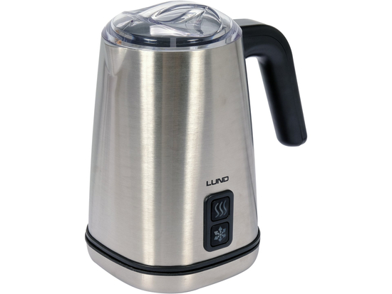 SPIENIACZ DO MLEKA 500W