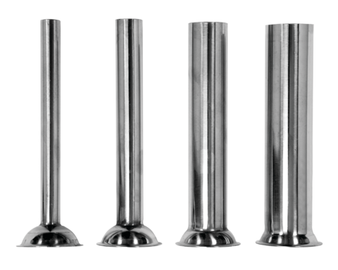 NADZIEWARKA DO KIEŁBAS S/S 7L