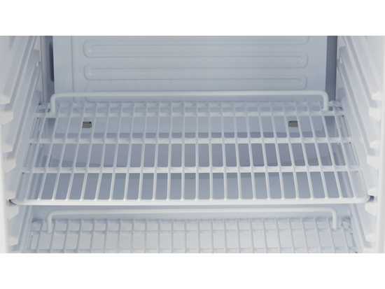 SZAFA CHŁODNICZA 130L BIAŁA