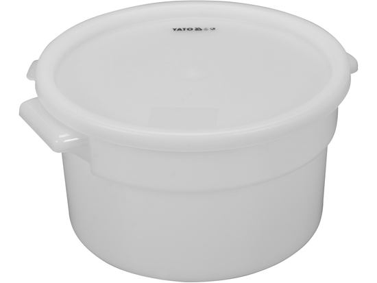 POKRYWKA DO POJEMNIKA 13,5X1CM