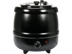 KOCIOŁEK ELEKTRYCZNY DO ZUP 9L