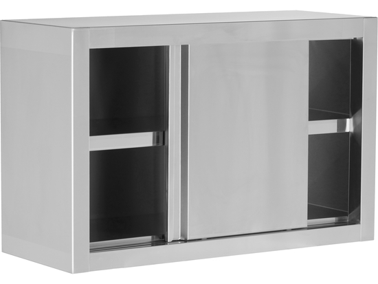 SZAFKA ŚCIENNA 1000*400*650