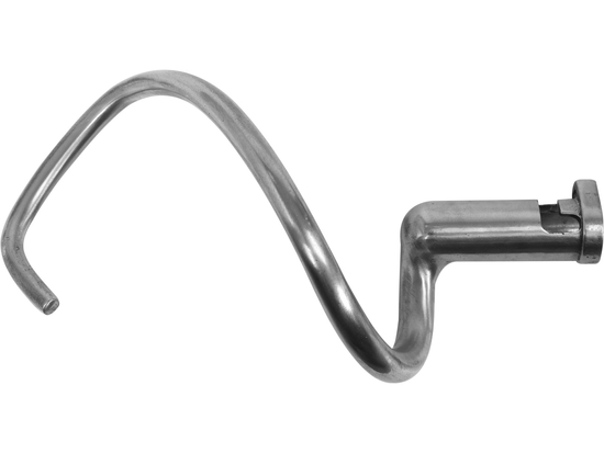 MIKSER PLANETARNY 60L