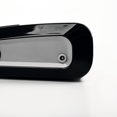 PAKOWARKA PRÓŻNIOWA DO ŻYWNOŚCI, 175W