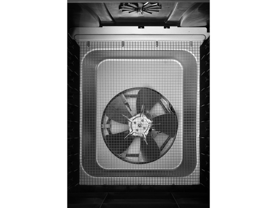 SUSZARKA SPOŻYWCZA 6 SIT, 420-500W