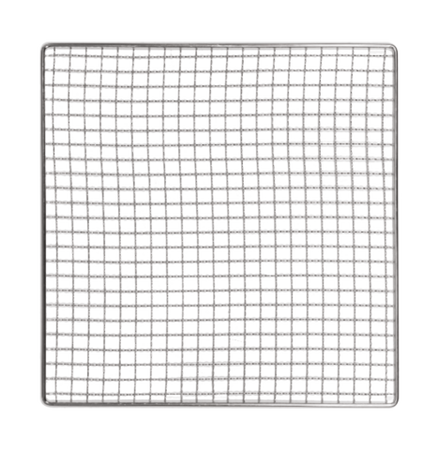 SUSZARKA SPOŻYWCZA 9 SIT, 600-700W
