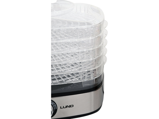 SUSZARKA SPOŻYWCZA 5 SIT, 420-500W