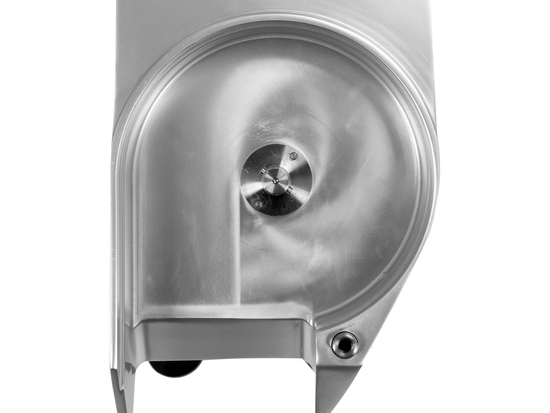 SZATKOWNICA ELEKTRYCZNA DO WARZYW