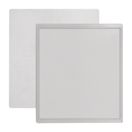 SUSZARKA SPOŻYWCZA 6 SIT, 420-500W