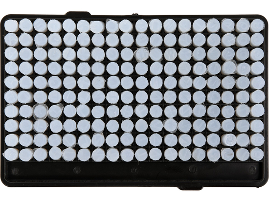 PAKOWARKA PRÓŻNIOWA DWUKOMOROWA 450X600