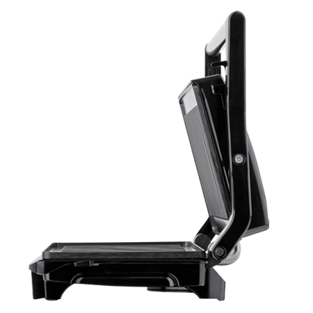 OPIEKACZ 750W, 23 X 14,5CM