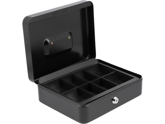 KASETKA NA PIENIĄDZE 250X200X90