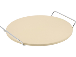 KAMIEŃ NA PIZZĘ DO GRILLI