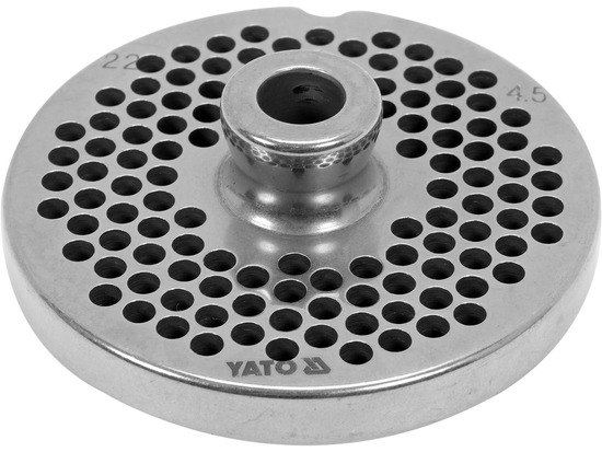 SITKO ŚREDNICA OCZKA 4,5MM DO YG-03235 Z TULEJĄ