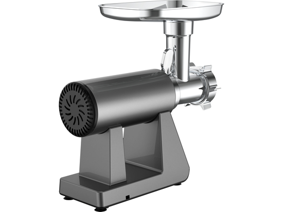 MASZYNKA DO MIELENIA MIĘSA DC 550W