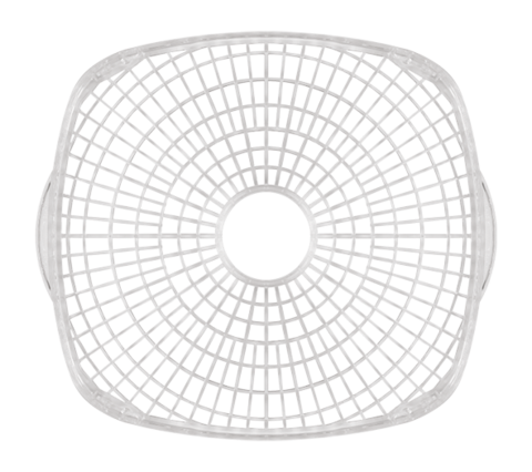 SUSZARKA SPOŻYWCZA 5 SIT, 420-500W Z CZASOMIERZEM