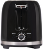 TOSTER 700-850W CZARNY
